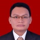 Dr. Anton Budi Santoso, S.A.B., M.M.