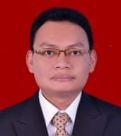 Dr. Anton Budi Santoso, S.A.B., M.M.