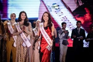 Prestasi Mahasiswa FEB Widyatama